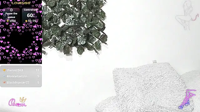 _Victoria_Jones_ webcam