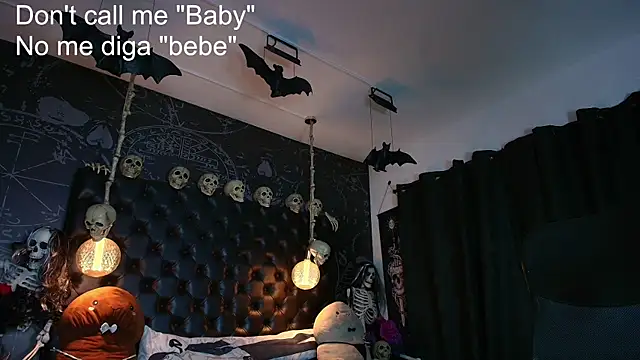 AlexHoe_ webcam