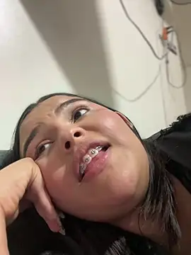 Lia_sexx webcam