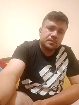 Canercakan