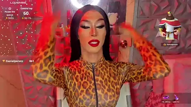 anitacruise webcam