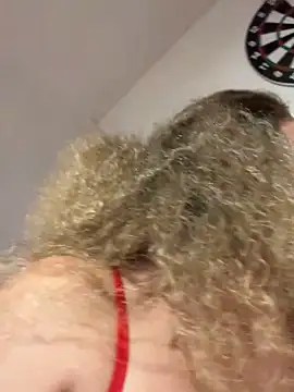 _Jessika13_ webcam