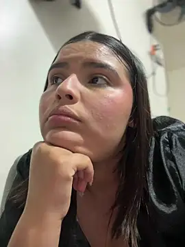 Lia_sexx webcam