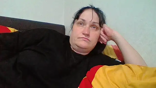 _squirty_cum_lady_ webcam