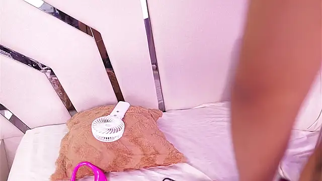 Kendall__evanss webcam