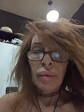 FrozenWaffle webcam