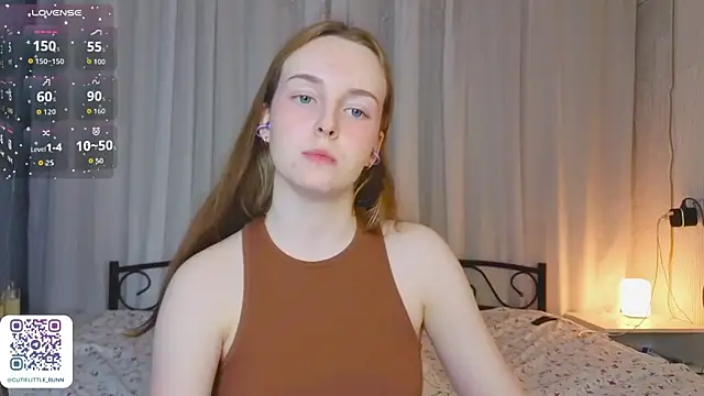 bae_cake_ live cam on StripChat