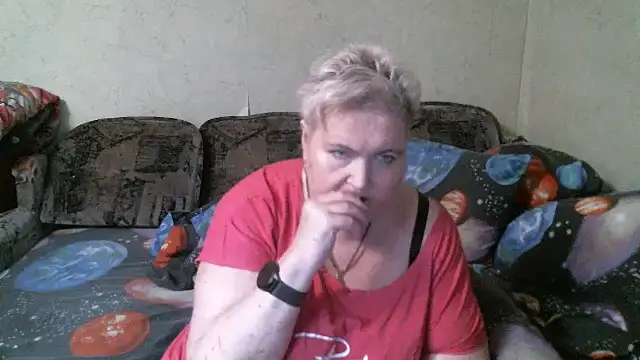 Lana555 webcam