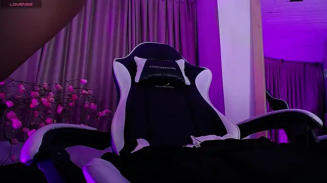 lexy_the_best webcam
