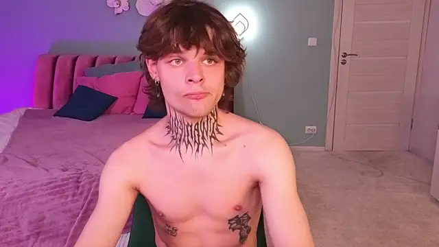 smoozie_kun webcam