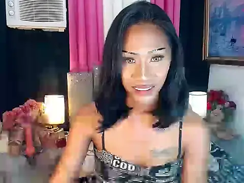 tarah_mc_actressex (T teen) - I WANT TO FEEL YOUR LOVE AND SUPPORT