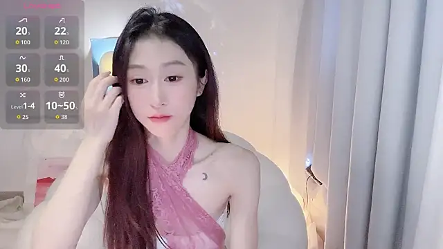 mistylana_ webcam