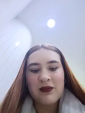 katty_42 (Ask my age) - Rub my clit very excited
