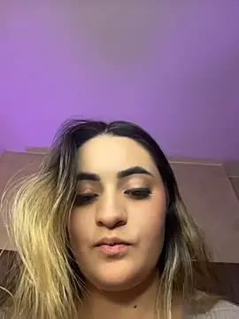 antonella_julieta (Ask my age) - Siccsors with double dildo