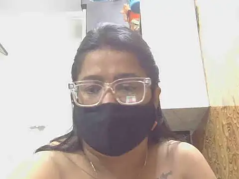 Fuckpussylickass webcam