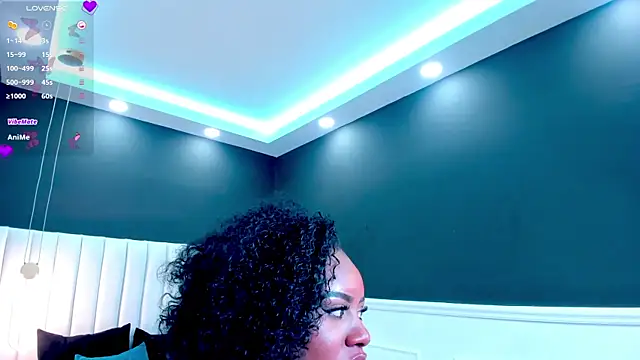 laia_fisher_ webcam