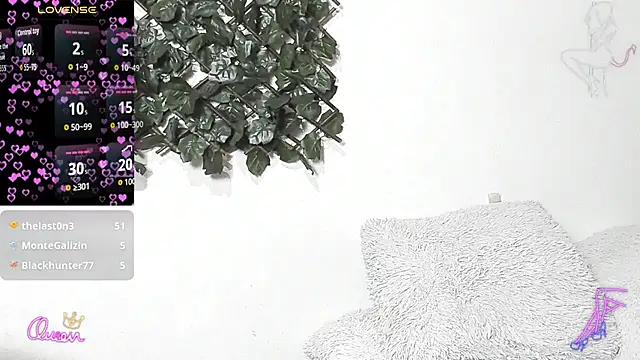_Victoria_Jones_ webcam