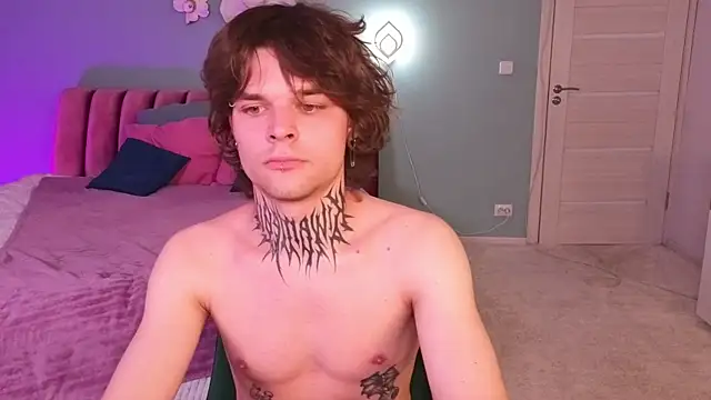 smoozie_kun webcam