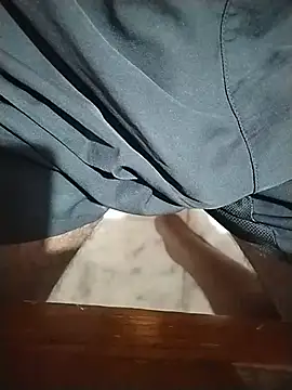 luckyprasad2486 (M young) - Wake up my dick
