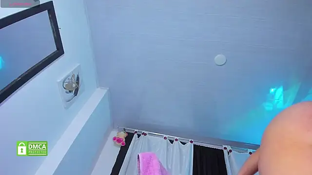 valen_pretty webcam