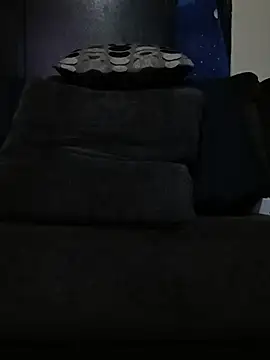 Yanwoods420 webcam