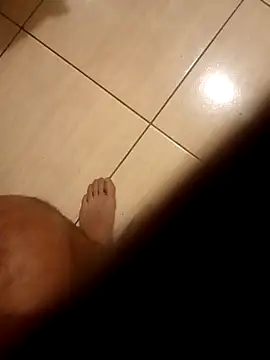 Espa69 webcam