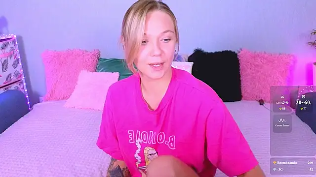 Karen_morris webcam