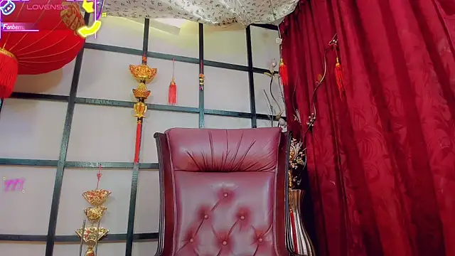 Kendall_hornyy webcam