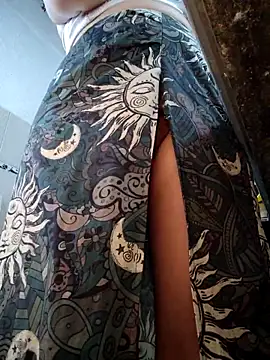 Florxxx9 webcam