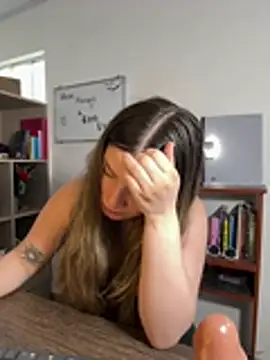 juanitablue webcam