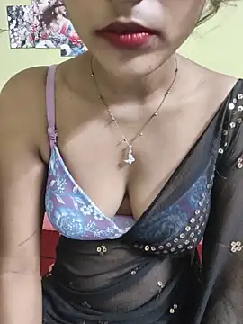 Rubina_Love