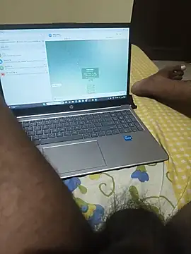 rjkr953 (M young) - Cum