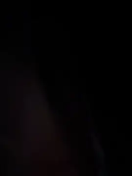 Rafaellaz live sex cam