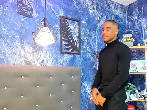 axel_silva4 webcam
