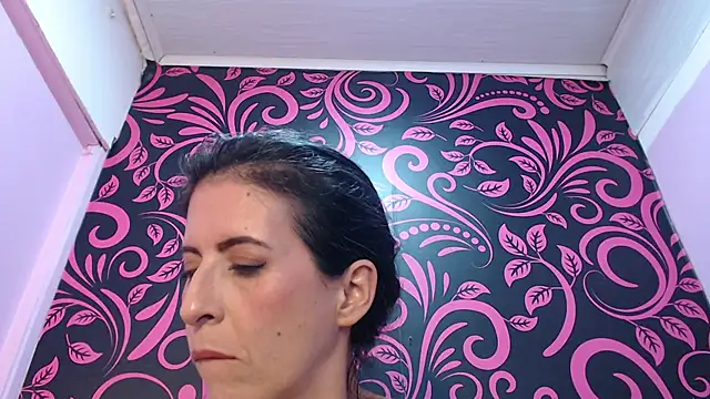 Great_Pussy20 webcam