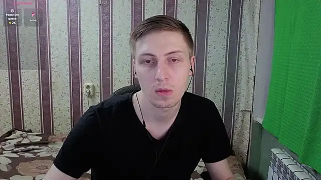 Darien_Brown webcam