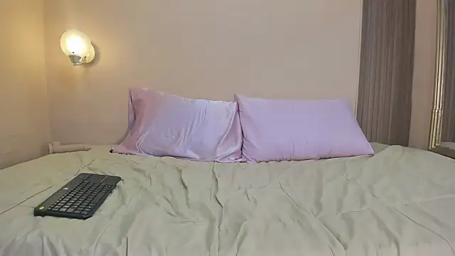 kathe_hot webcam