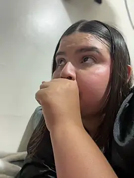 Lia_sexx webcam