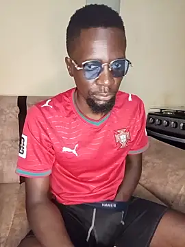 BIG_DICK2094 webcam