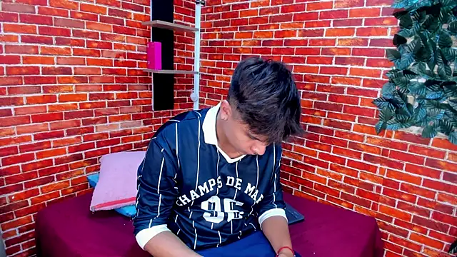 Thiago_Kozak webcam