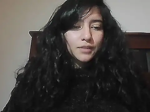 creepyh0e_ webcam