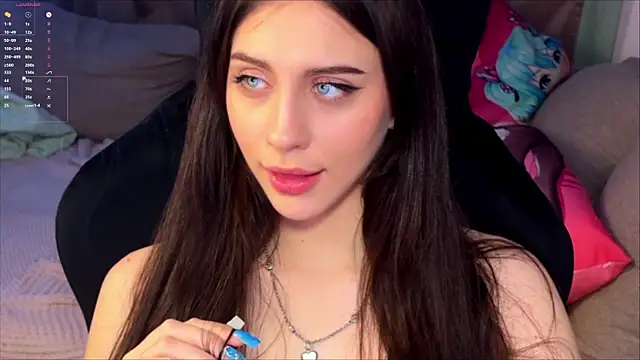 luna_dreamxx webcam