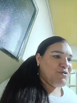 Zuleyka_69 webcam