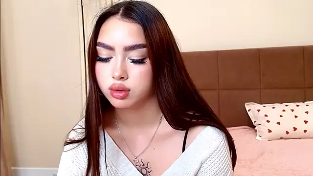 maddie_perezz webcam