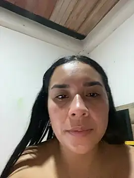 Celeste_Moom27