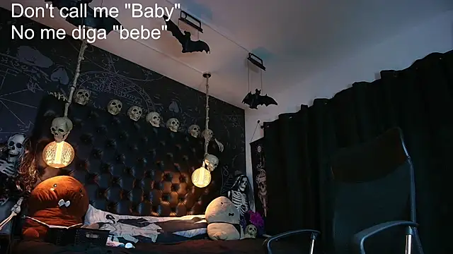 AlexHoe_ webcam