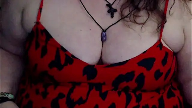 mayasmith webcam