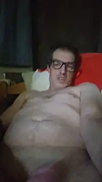 kristof_keyser webcam