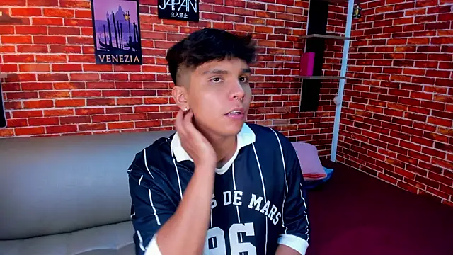Thiago_Kozak webcam