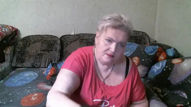 Lana555 webcam